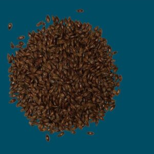 Crisp - Black Malt- per kg