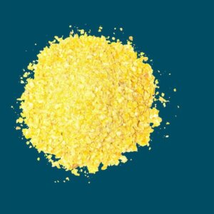 Crisp - Flaked Torrefied Maize - per kg