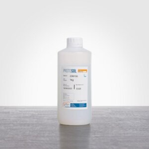 Protosol - 5kg Bottle (per kg)