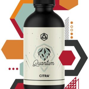 Abstrax Quantum Citra (5ml)