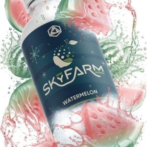 Skyfarm
