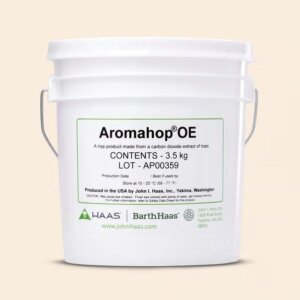 Aromahop OE