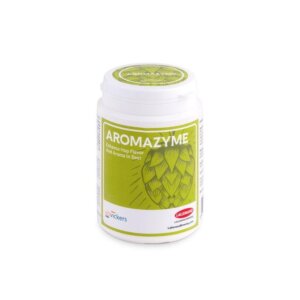 Aromazyme - 100g