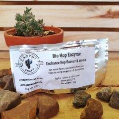 Bio Hop Enzyme - 10g