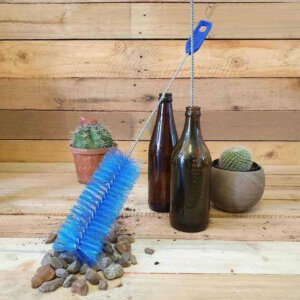 Bottle Brush