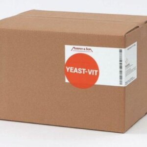 Yeast Vit - 5kg