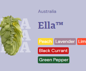 Ella