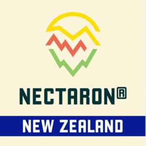 Nectaron - 50g