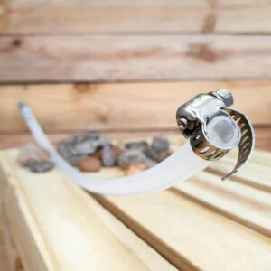 Hose Clamp