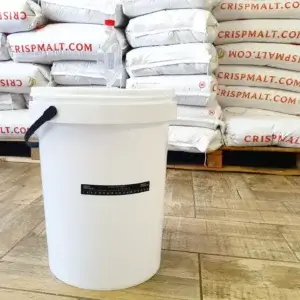 Fermenting Bucket