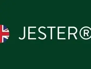 Jester Hop Pellets (T90) - 50g | UK