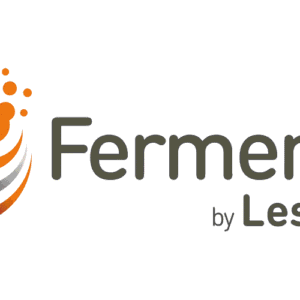 Fermentis - 500g