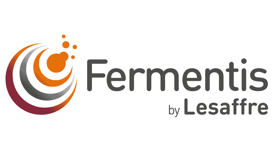 Fermentis - 500g