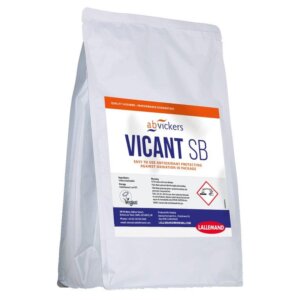 Vicant SB