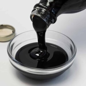 Huletts Treacle 1 - per kg