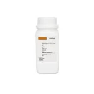 Natamycin Lactose