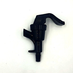party tap