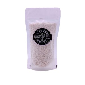 Potassium Sorbate 100g