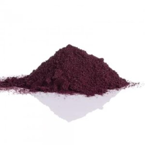 Purple Food Grade Colouring - Powder