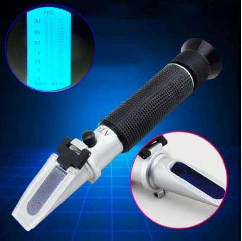 Refractometer4