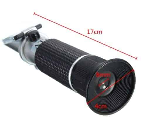 Refractometer4