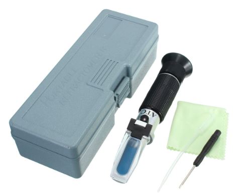 Refractometer4