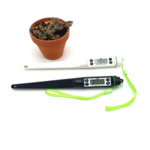 TP500 Digital Pen Thermometers