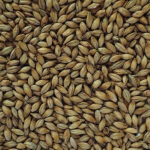 Crisp - Premium Distilling Malt- per kg
