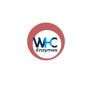 WHC Lab ALDC Enzyme - 1kg