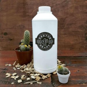 Liquid Caustic Soda