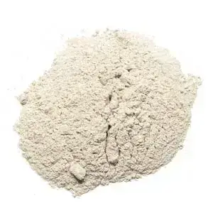 Bentonite - 1kg bag