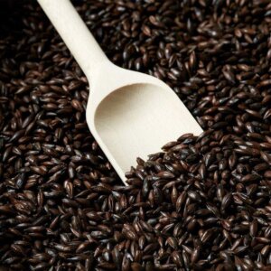 Black Swaen Chocolate B – 25kg Bag Unmilled