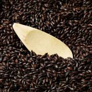 BlackSwaen© Coffee – per kg