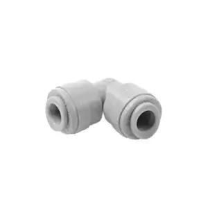 equal elbow