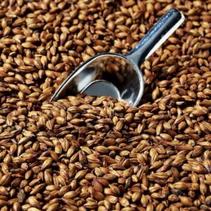GoldSwaen© Aroma – per kg
