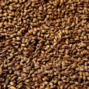 GoldSwaen© Brown – 25kg Bag Unmilled