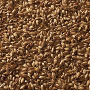 GoldSwaen Brown Light – 25kg Bag Unmilled