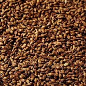 Gold Swaen© Brown Supreme – 25kg Bag Unmilled