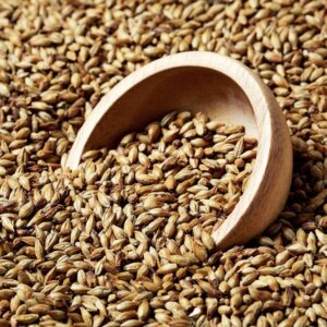 GoldSwaen Classic – 25kg Bag Unmilled