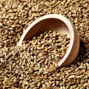 Gold Swaen© Classic – per kg