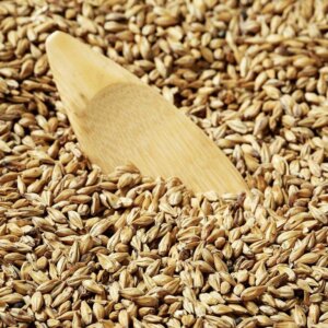 GoldSwaen Light – 25kg Bag Unmilled