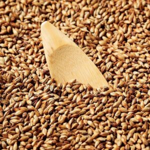 GoldSwaen Red – 25kg Bag Unmilled