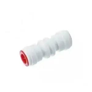 Single Check Valve (One Way) - 3/8" x 3/8"