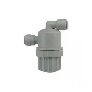 Filter 100 Mesh - 3/8" x 3/8"