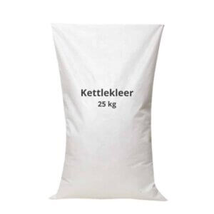 kettlekleer