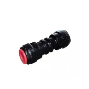 Single check valve OD Tube 8MM x 8MM
