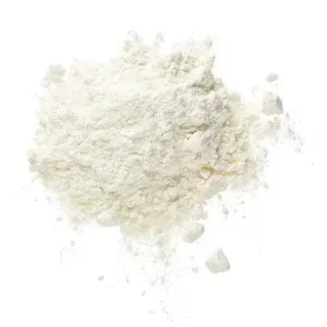Sweetener Blend 152 - 100g