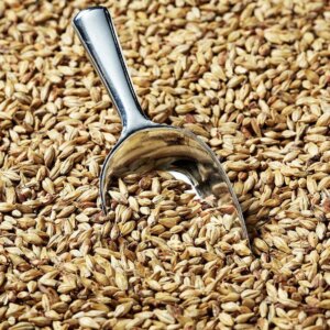 Swaen Ale - per kg