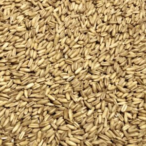 Swaen© Naked Oat Malt – per kg