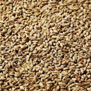 Swaen© Melany – per kg